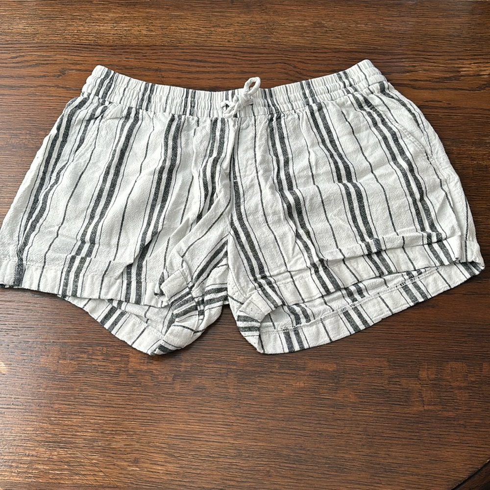 Old Navy Shorts